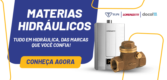 Vamos ver mais: 