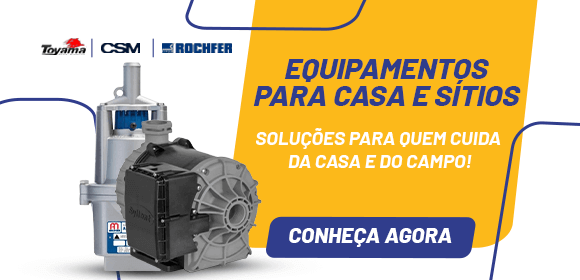 Vamos ver mais: 