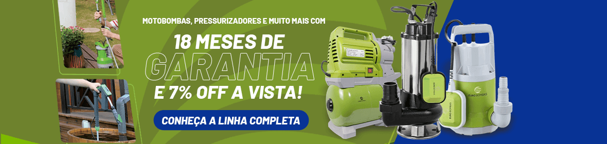 Vamos ver mais: 