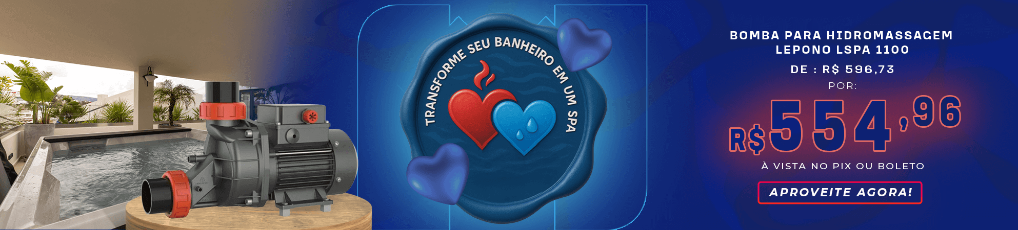 Vamos ver mais: 