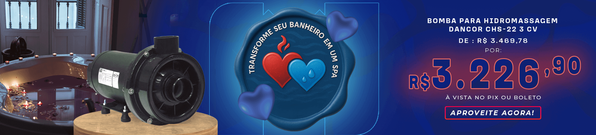 Vamos ver mais: 