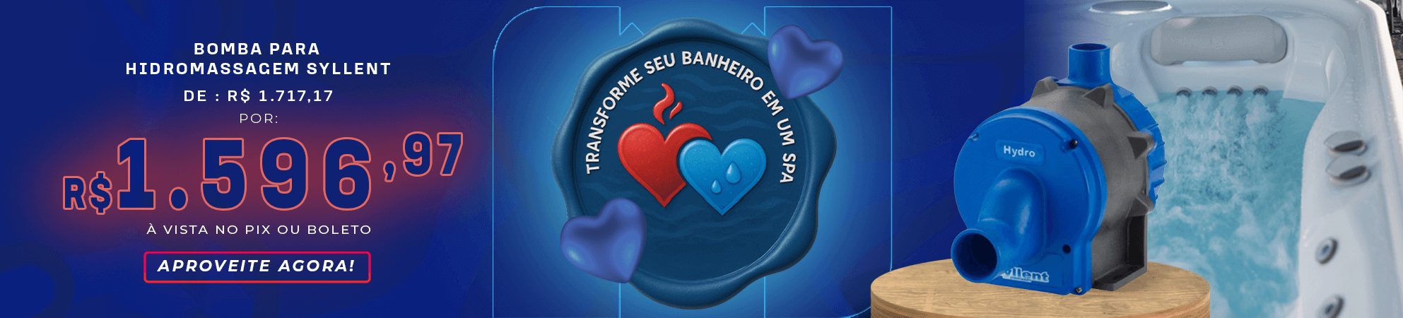 Vamos ver mais: 