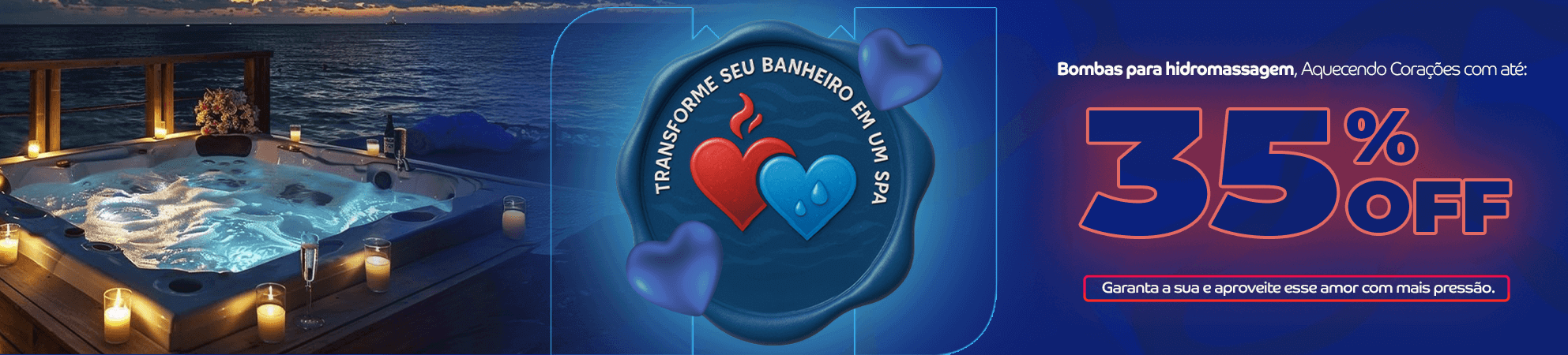 Vamos ver mais: 