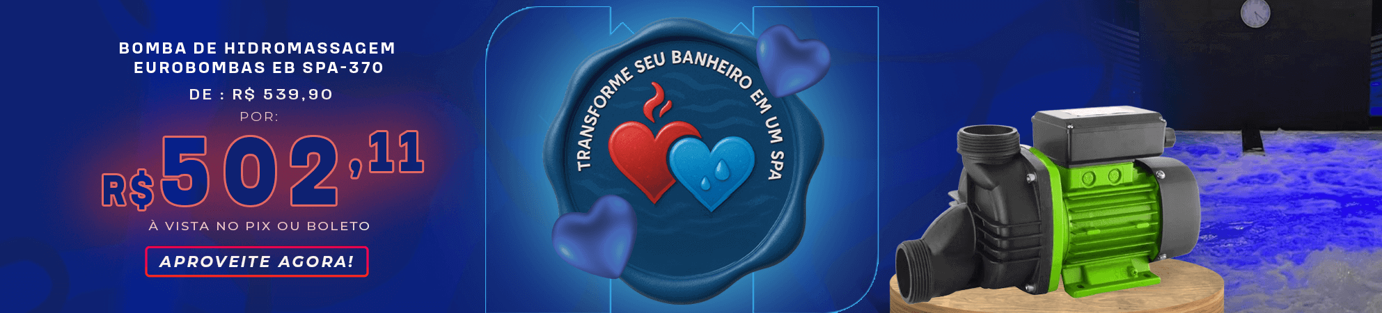 Vamos ver mais: 