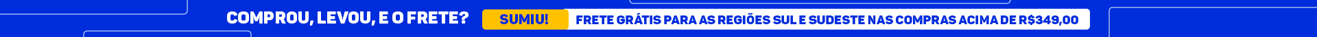 Vamos ver mais: 