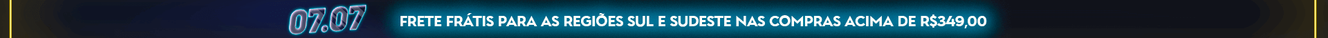 Vamos ver mais: 