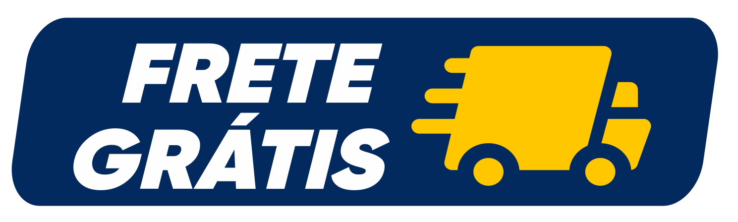 Frete Grátis Brasil Frete Grátis Brasil