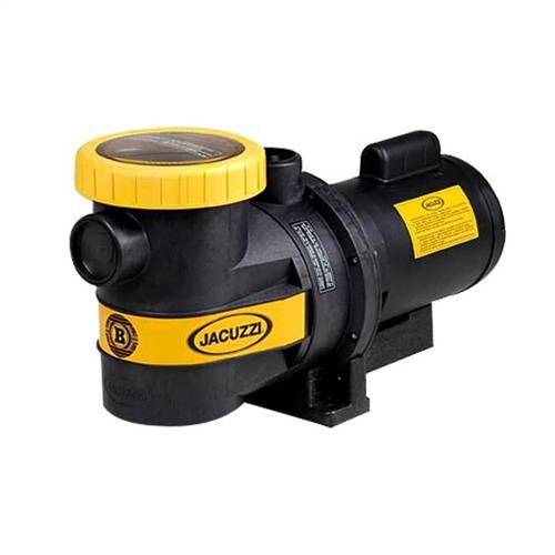 Bomba Para Piscina Jacuzzi 1AM 1