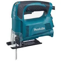 Serra Tico-Tico Makita 4327 Monofásica 220v