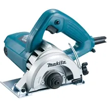 Serra Mármore Makita 1.450w 125mm Monofásica 220v