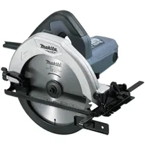 Serra Circular Makita M5801g 1050w Monofásica 220v