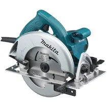 Serra Circular Makita 5007n 185mm 7.1/4" Monofásica 220v