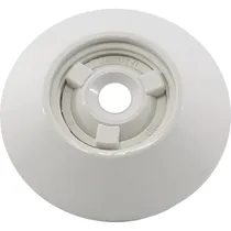 Dispositivo de Retorno Para Piscinas Jacuzzi Dr50-38 Abs Branco