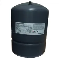 Tanque M Grundfos Diafragma Gt-H 12l - Pn 10