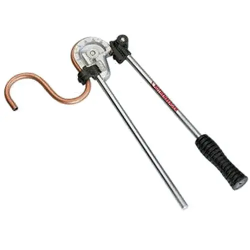 Curvador de Tubos Rothenberger Standard 180º 1/2"