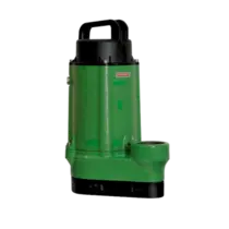 Bomba Submersível Schneider Brava Dv10 1 Cv Trifásica 220v