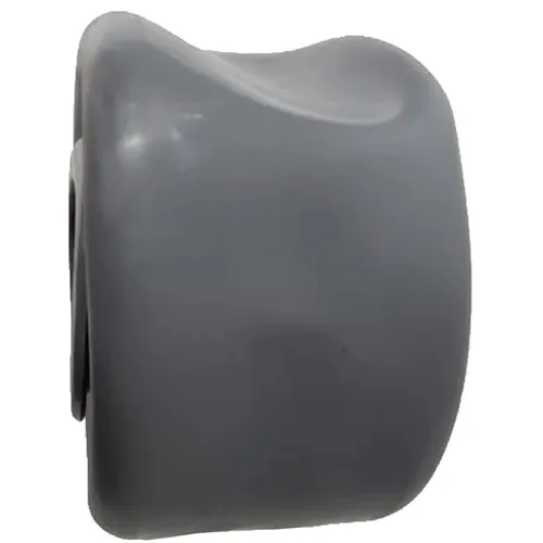 Bolsa Para Tanque de Pressão Jacuzzi Yj135