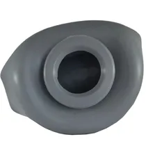 Bolsa Para Tanque de Pressão Jacuzzi Yj135