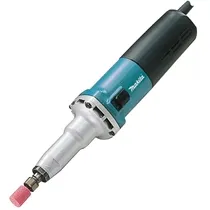 Retificadeira Makita 6mm 1/4 Polegadas