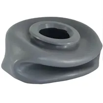 Bolsa Para Tanque de Pressão Jacuzzi Yj36