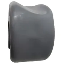 Bolsa Para Tanque de Pressão Jacuzzi Yj75