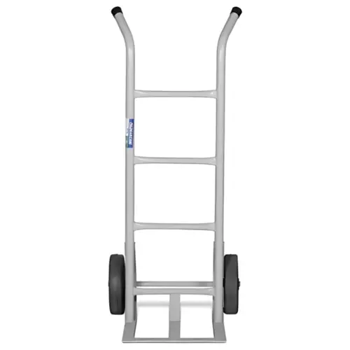 Carro Armazém /bebida Marcon Tm1-A