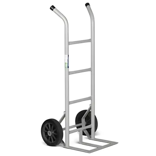 Carro Armazém /bebida Marcon Tm1-A