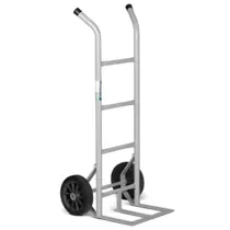 Carro Armazém /bebida Marcon Tm1-A
