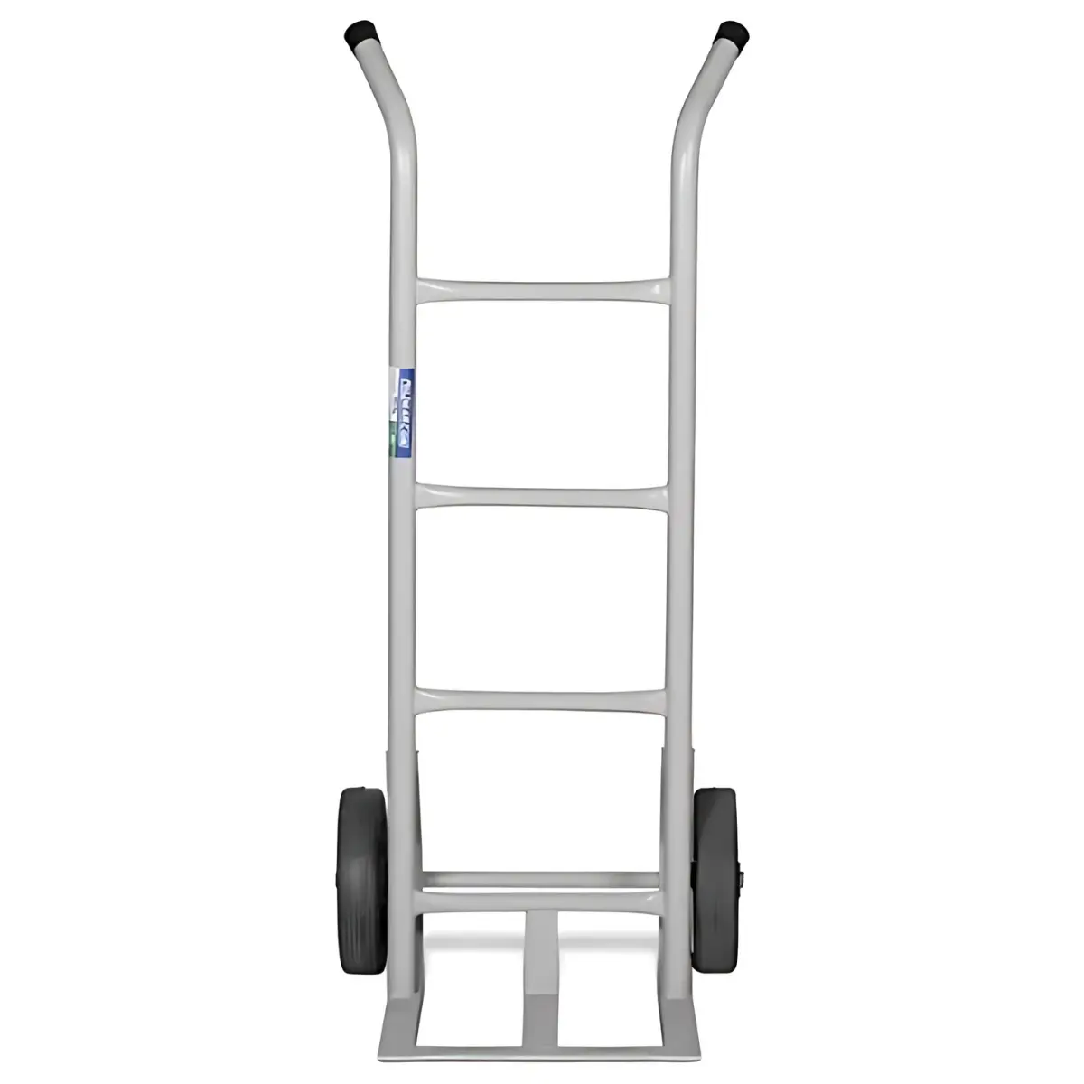 Carro Armazém /bebida Marcon Tm1-A