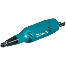 Retificadeira Makita 6mm Gd0603 240w 220v