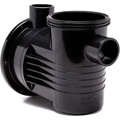 Corpo Pré-Filtro da Bomba Dancor Pf-22 1.1/2cv a 3cv - Original