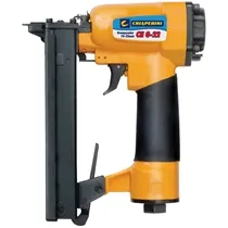 Grampeador Pneumatico Chiaperini Ch G-22