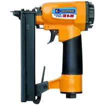 Grampeador Pneumatico Chiaperini Ch G-25