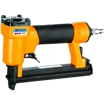 Grampeador Pneumatico Chiaperini Ch G-16