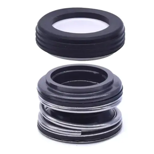 Selo Mecanico Buna Tipo Ts-Q 1&#180;&#180;