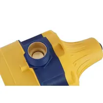 Controlador Automático de Pressão Eurobombas EPC-5 Monofásica 220V