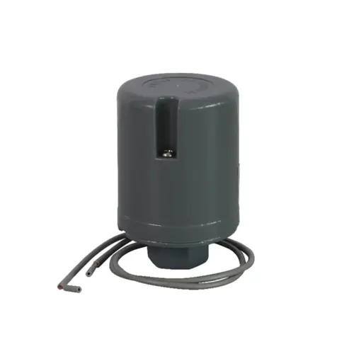 Pressostato para Bomba de Água Eurobombas KRS-2