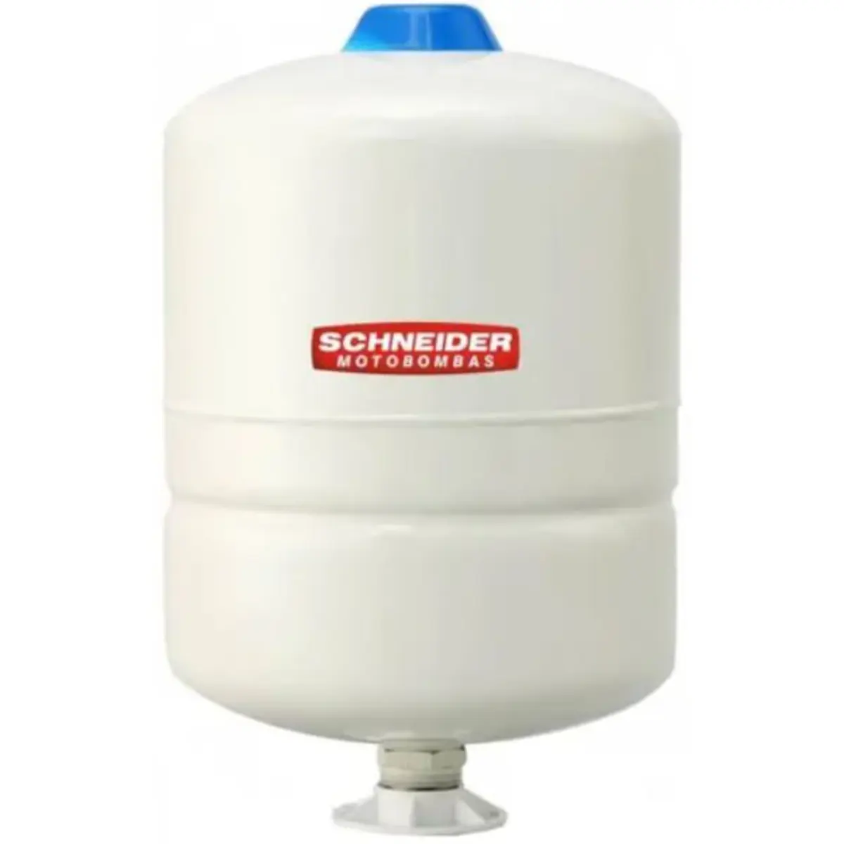Vaso de Expansao Vertical Schneider TAP-02V 2 Litros