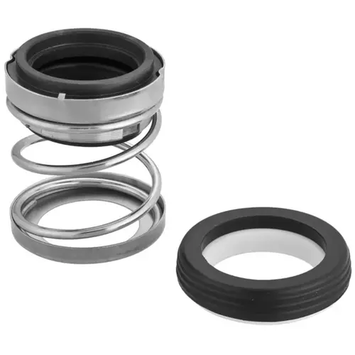 Selo Mecanico Buna Tipo TS-P 5/8 Polegadas