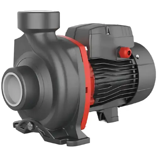 Bomba Centrífuga Lepono AC220CH2 3 HP 220/380V