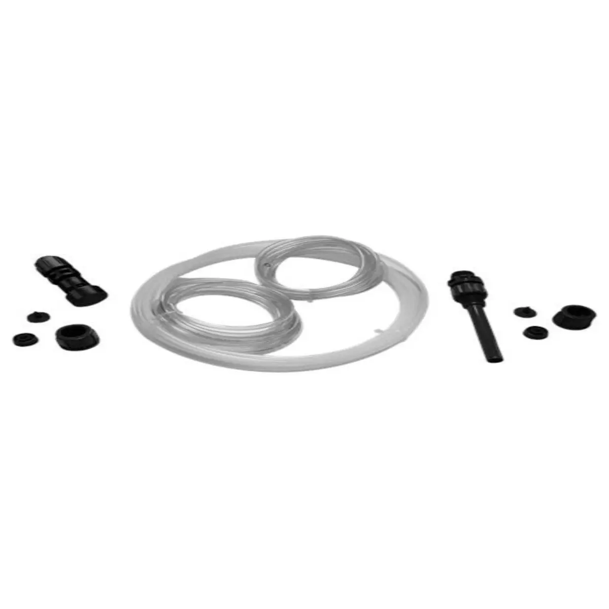 KIT GRUNDFOS I001 PV/T/C-4/6MM-NL