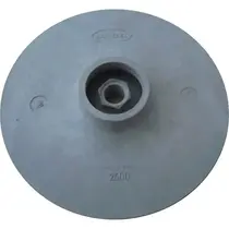 Rotor Para Bomba Jacuzzi 3dl1 Noryl
