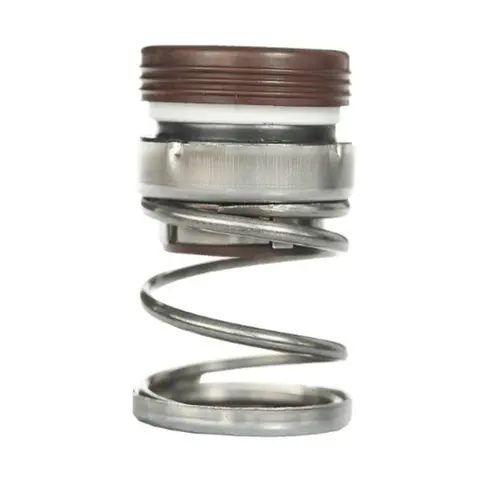 SELO MECANICO 1 1/4 T01 VITON 0120SVP4RS