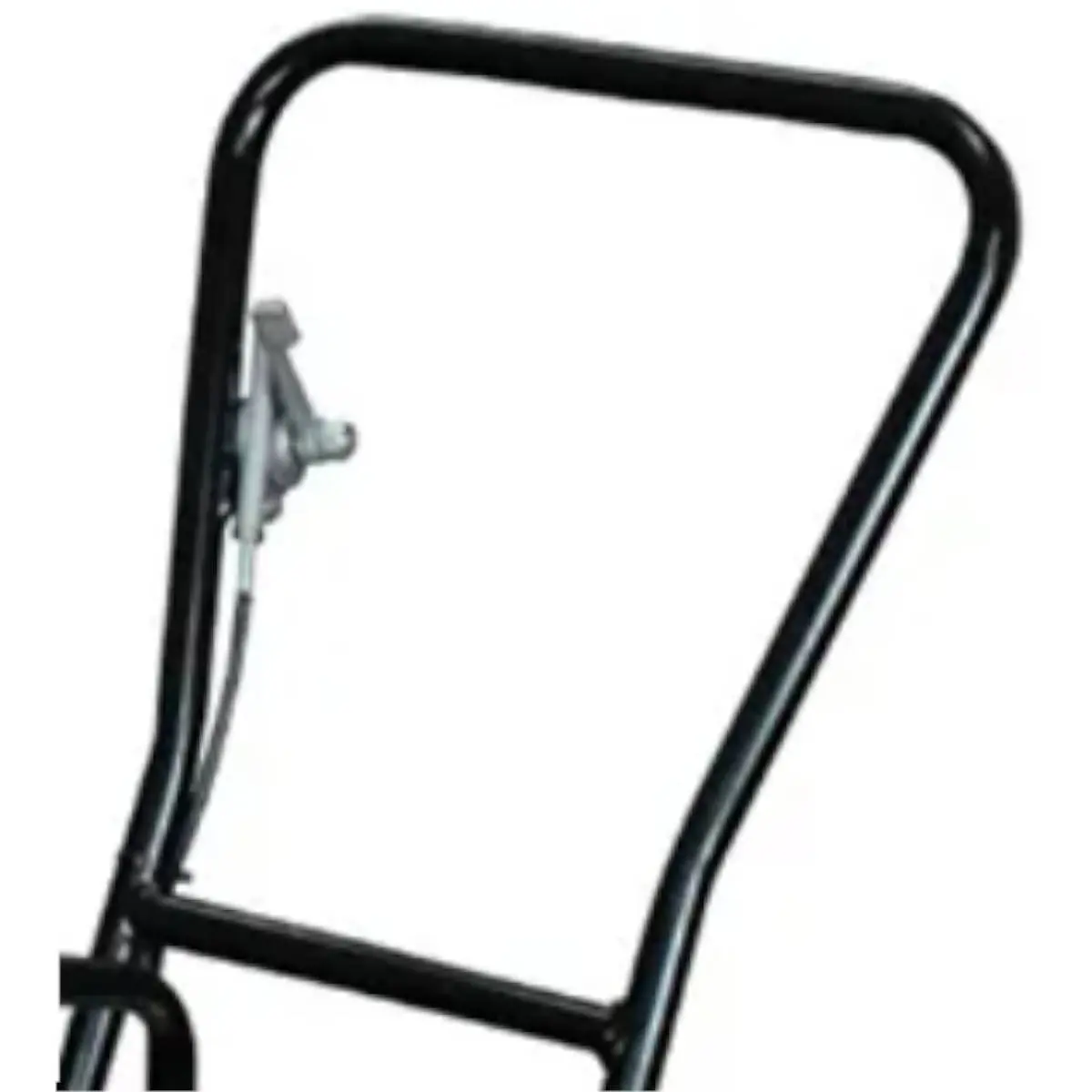 PEGADOR CSM PV 90