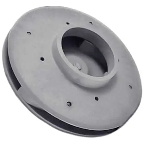 Rotor Para Bomba Jacuzzi 3lq Noryl
