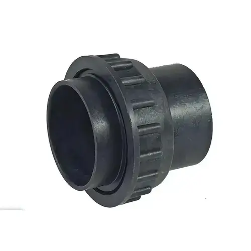 CONJUNTO DE CONEXOES SYLLENT (50X50MM)