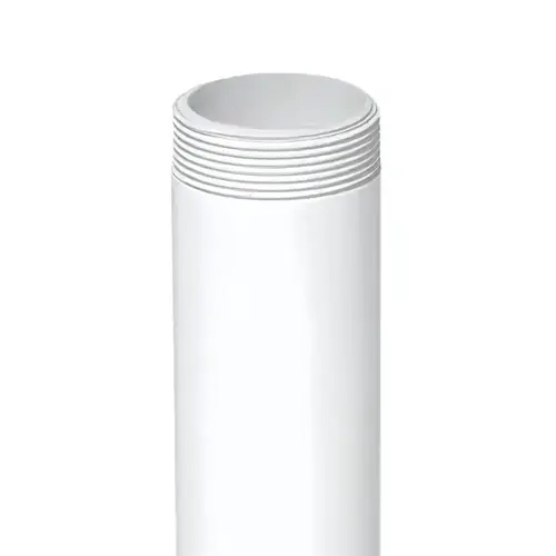 Tubo de Subida Roscavel Viqua para Aspersor 1 Polegada 50 Metros