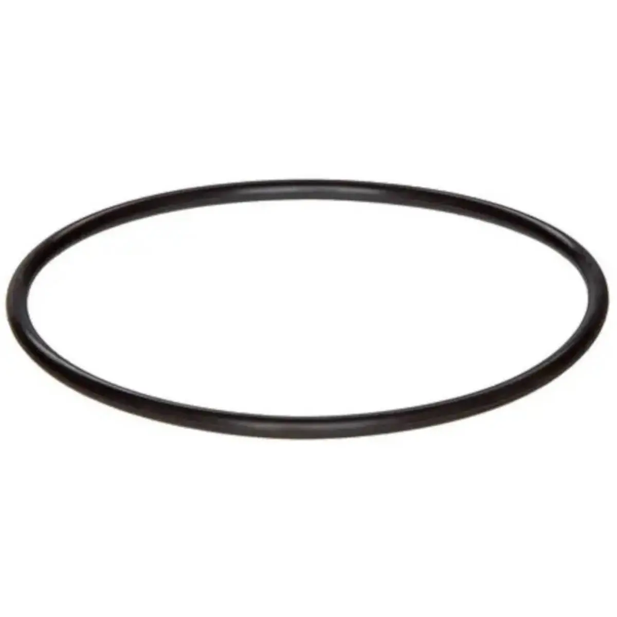 ORING JACUZZI BUNA A N 5,33X116,84X127,50