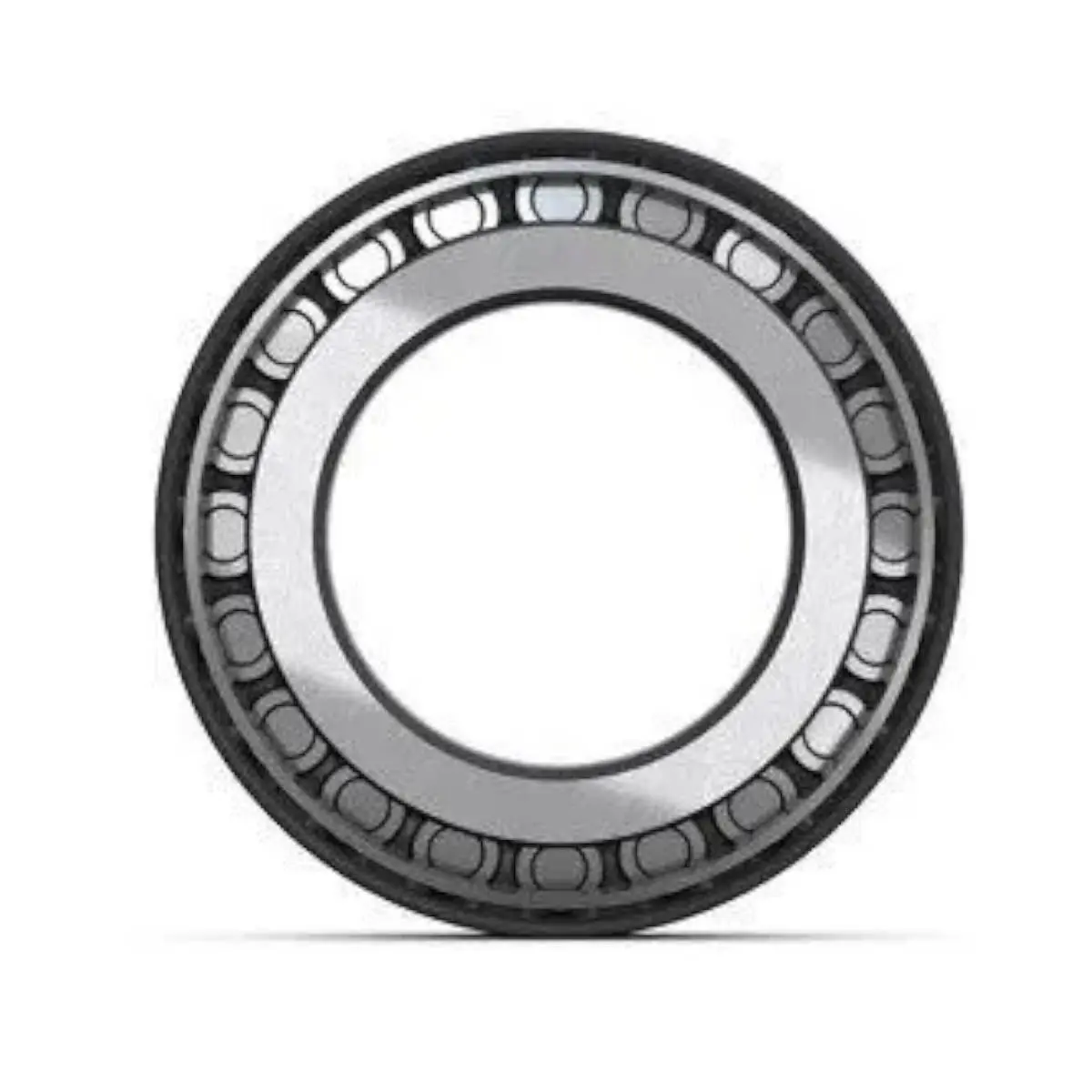 ROLAMENTO RIGIDO DE ESFERA SKF 33210 DE ROLOS CONICOS DE UMA CARREIRA