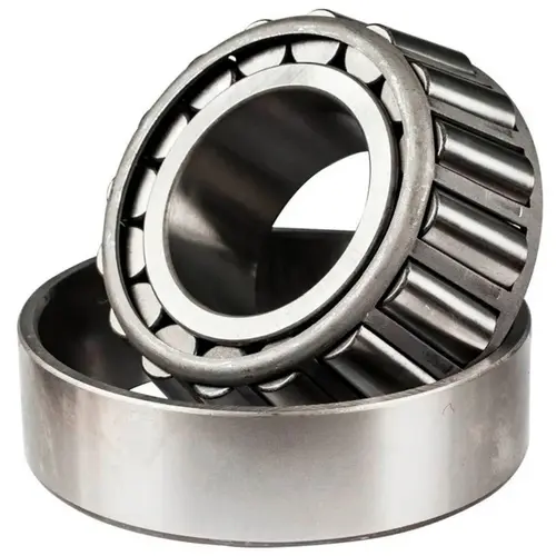 ROLAMENTO RIGIDO DE ESFERA SNR 33215-A